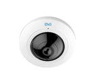 SCCSF5M/11 Tvt CCTV Camera || -H COAX 5MP Fisheye Other ?