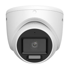 Collection image for: Hybrid Light