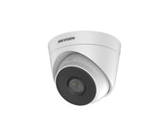 DS-2CE56D0T-IT1F Hikvision CCTV Camera 2 MP Turret  EXIR 2.0: advanced