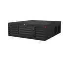 DS-96128NI-M16 Hikvision 8ch IP PoE Recorder w/ HDD 128ch 3U 4K NVR Up to