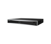 HIKVISION DS-7608NXI-I2/8P/S NVR 12MP 8CH POE AcuSense Network Video Recorder