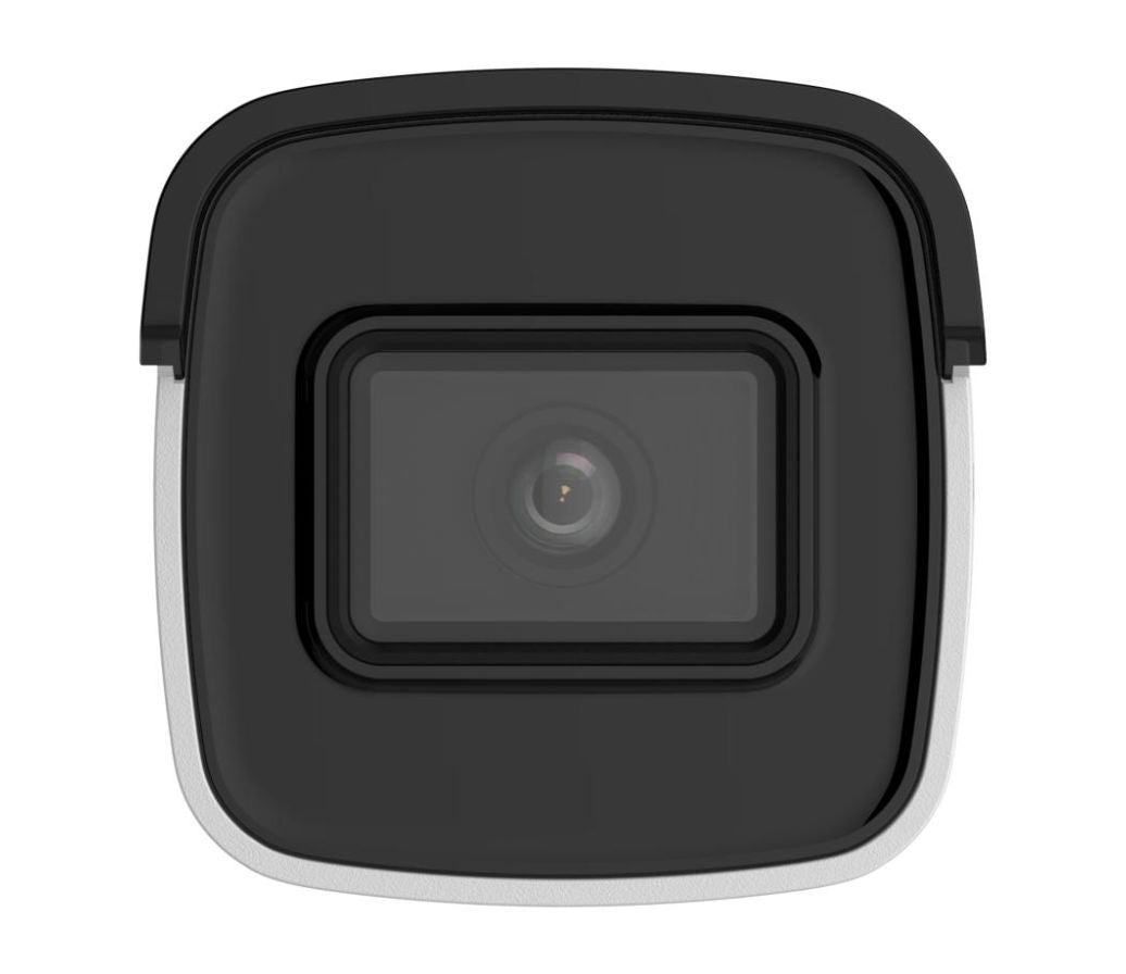 DS-2CD2021G1-I Hikvision 2MP POE IP H265+ EXIR PoE Mini Bullet Network/IP