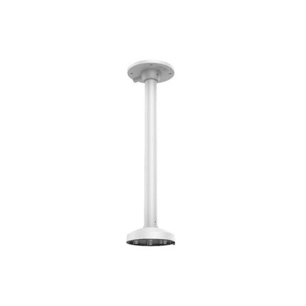 DS-1271ZJ-140 Hikvision Pendant Mount  Pendent for Dome Aluminum