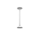 DS-1271ZJ-140 Hikvision Pendant Mount  Pendent for Dome Aluminum