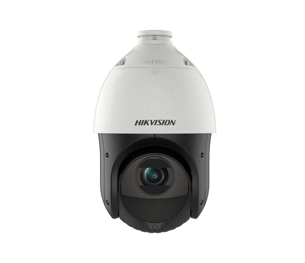 Hikvision 4K Security camera System 2MP 16 channel IP H.265 WDR 2TB PURPLE