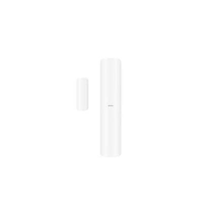 DS-PDMC-EG2-WE Hikvision Wireless Magnet Detector  Slim design for
