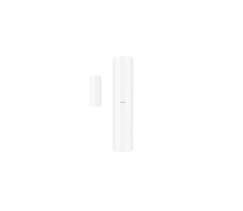 DS-PDMC-EG2-WE Hikvision Wireless Magnet Detector  Slim design for