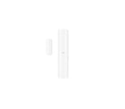 DS-PDMC-EG2-WE Hikvision Wireless Magnet Detector  Slim design for