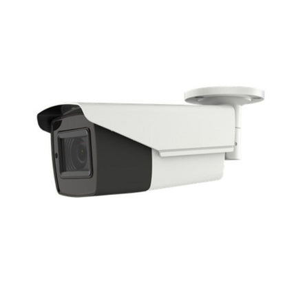 OCB-3DF20V2U-AIT3ZF Hikvision CCTV Camera 8 MP Bullet  Analog 8MP 2.8mm