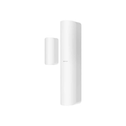 DS-PDMC-EG2-WE Hikvision Wireless Magnet Detector  Slim design for