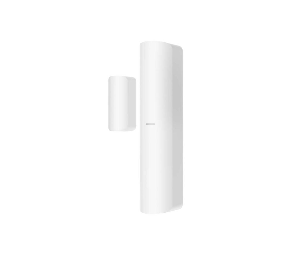 DS-PDMC-EG2-WE Hikvision Wireless Magnet Detector  Slim design for