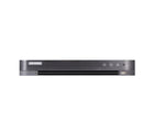 DS-7204HQHI-K1 Hikvision 4ch CCTV Recorder w/ HDD 1080p 1U H.265 DVR 4chs