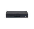 DHI-XVR5108HS-4KL Dahua 8ch CCTV Recorder w/ HDD XVR5108HS-4KL-I2 Penta-brid
