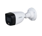 DH-HAC-HFW1209CN-LED Dahua CCTV Camera DO NOT COMPLETE Analog Bullet 2MP 2.8mm