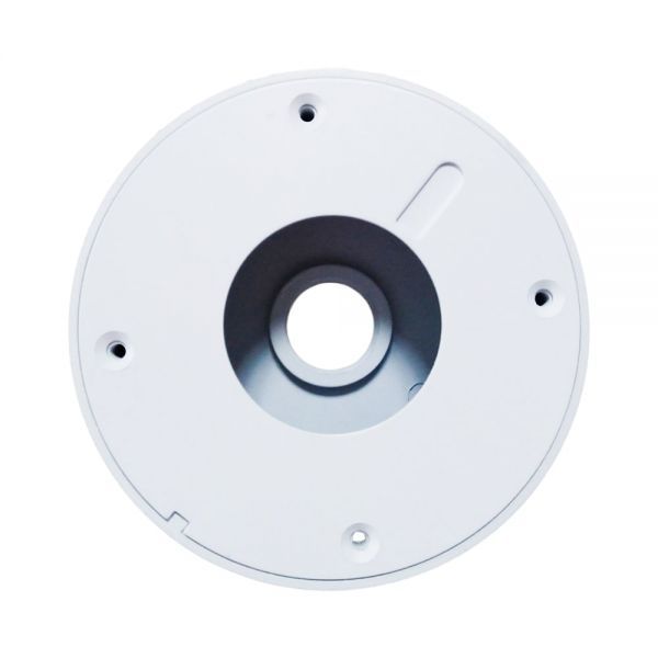 UJB120-W Universal Security Camera Junction Box