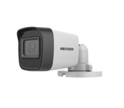DS-2CD16D0T-ITPF Hikvision CCTV Camera 2 MP Mini Bullet  1920