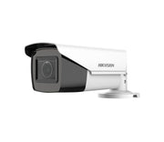 DS-2CE19H0T-AIT3ZF Hikvision CCTV Camera 5MP Motorized Varifocal Bullet TVI