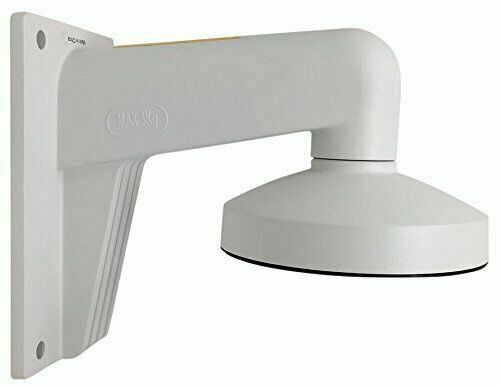 8MP Hikvision 4K Darkfighter Built in Mic IP Camera DS-2CD2386G2-IU AcuSense