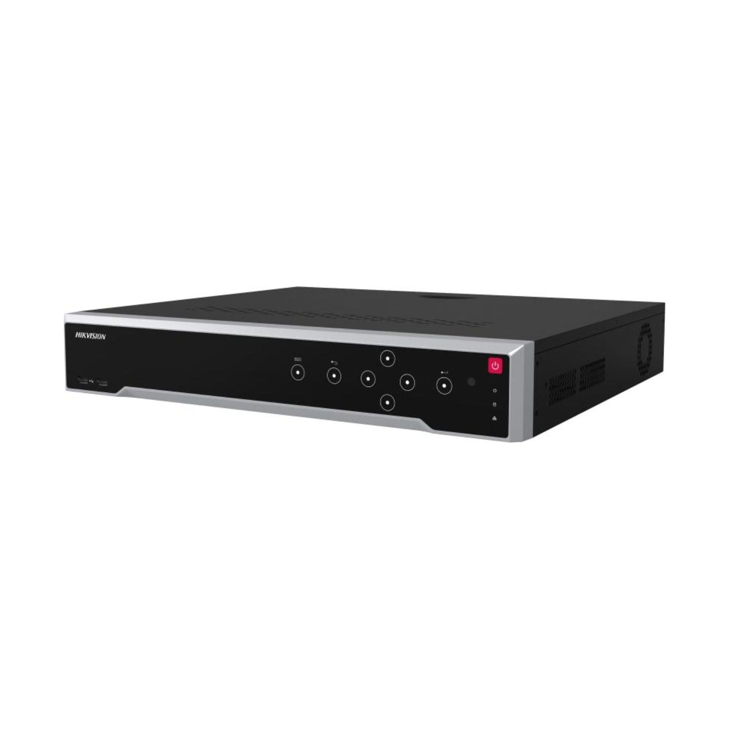 Hikvision DS-7716NI-M4/16P 16-Channel 8K PoE Network Video Recorder NVR