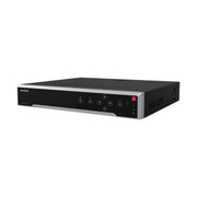 Hikvision DS-7716NI-M4/16P 16-Channel 8K PoE Network Video Recorder NVR