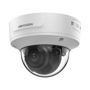 Hikvision DS-2CD2783G2-IZS 8MP AcuSense Motorized Varifocal Dome IP Camera