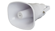 IPS302015-S UNV Outdoor Smart IP Horn Speaker with Two Way Audio (15W)