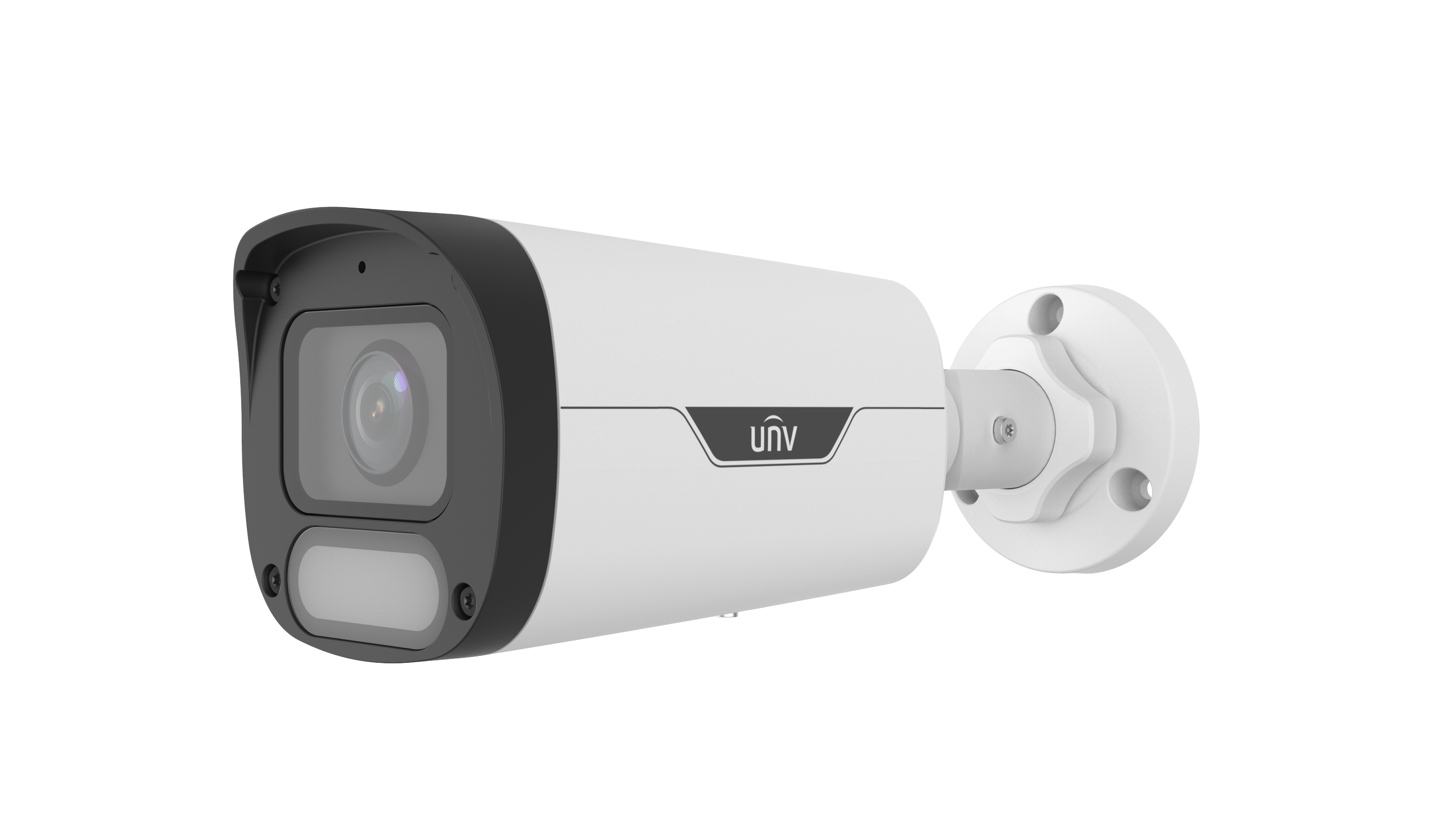 IPC2314LE-ADF28KM-WP