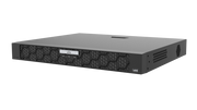 UNV NVR502-16B-16P-IQ Series Network Video Recorder