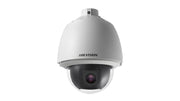 Hikvision DS-2AE5232T-A(E) 2MP PTZ Speed Dome Camera with 32x Optical Zoom
