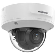 DS-2CD3726G2T-IZS 2MP AcuSense Varifocal Dome Camera with DarkFighter