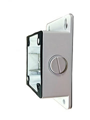 DS-1272ZJ-140 BOX