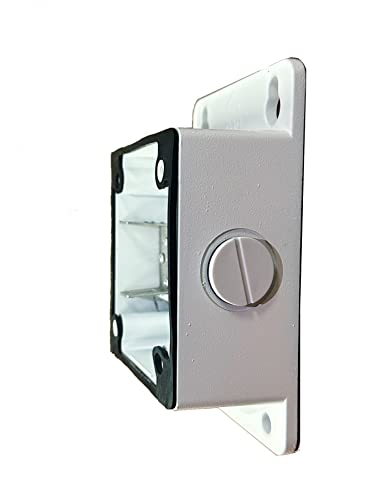 DS-1272ZJ-140 BOX