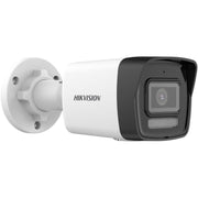 Hikvision DS-2CD1083G2-LIUF 2.8 mm 8MP Smart Hybrid Light Bullet Camera