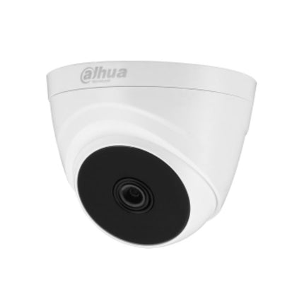DH-HAC-T1A21N Dahua CCTV Camera 2MP HDCVI -focal Eyeball  HAC-T1A21 &amp;gt;