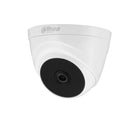 DH-HAC-T1A21N Dahua CCTV Camera 2MP HDCVI -focal Eyeball  HAC-T1A21 &gt;