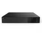 OCB-T3832-ND5MP Tvt Oem 32ch CCTV Recorder w/ HDD 1080P HYBRID