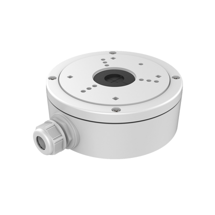 LTB801 Lts <h1 Junction Box For Model WHCH1722NWE-28F</h1 Junction