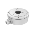 LTB801 Lts <h1 Junction Box For Model WHCH1722NWE-28F</h1 Junction