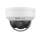 VSIP7182W-28MDA Lts IP PoE Camera <h1 Pro-VS 4K Dome </h1 Pro-VS