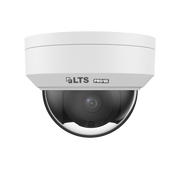 VSIP7182W-28MDA Lts IP PoE Camera <h1 Pro-VS 4K Dome </h1 Pro-VS