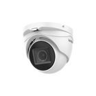 CMHT1953-ZF Lts CCTV Camera <h1 Platinum 5 MP Varifocal Turret HD-TVI