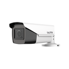 CMHR9653D-ZFN Lts CCTV Camera <h1 Platinum 5 MP Varifocal Bullet HD-TVI