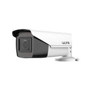 CMHR9653D-ZFN Lts CCTV Camera <h1 Platinum 5 MP Varifocal Bullet HD-TVI