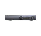 LTD8432K-EA Lts 32ch CCTV Recorder w/ HDD TURBO HD DVR Platinum TVI-P 32ch+16ch