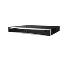 DS-7616NXI-K2/16P US Hikvision 16ch IP PoE Recorder w/ HDD 1U K Series