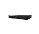DS-7732NXI-K4/16P Hikvision 32ch IP PoE Recorder w/ HDD 32-ch 1.5U 16 K