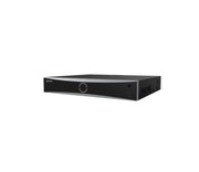 DS-7732NXI-K4/16P Hikvision 32ch IP PoE Recorder w/ HDD 32-ch 1.5U 16 K