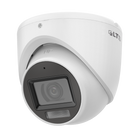 ED8004H5-BN2 Tvt 4ch CCTV Recorder w/ HDD || Titanium DVR 5MP Lite