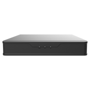 VSN8104-P4 Lts 4ch IP PoE Recorder w/ HDD <h1 Pro-VS 4-Channel Video Recorder</