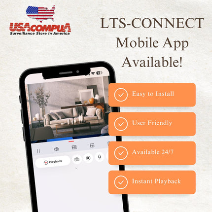 LTN8916-N